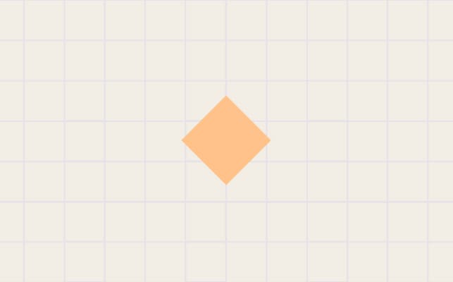 course | test