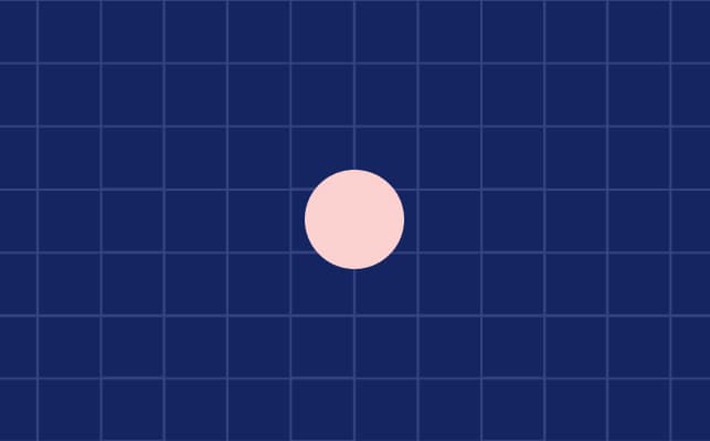 course | testing purpose 